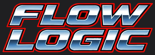 Flow Logic